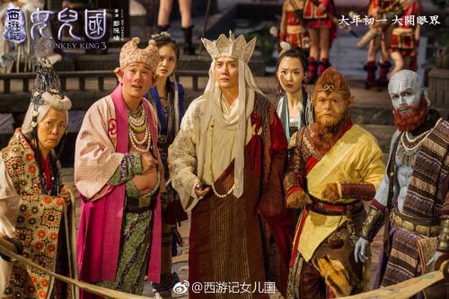 爱达荷爱柏森学院硕士成绩单
